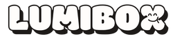 LumiboxUSA
